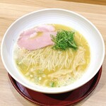 恵比寿 肉料理ほたる - 