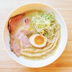 恵比寿 肉料理ほたる - 