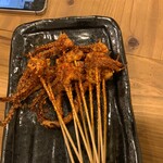 food 李氏屋 - 
