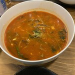 food 李氏屋 - 