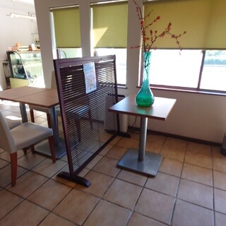 ワイン ブランシュ_2