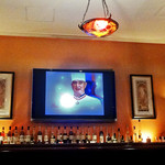 メゾン ポール・ボキューズ - ようこそポール・ボキューズへ