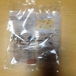 平和堂 - 焼チーズ