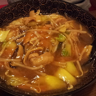 中華料理 六合_1