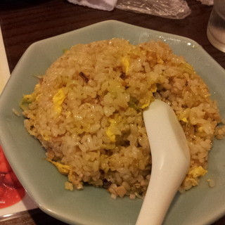 中華料理 六合_2