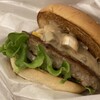 フレッシュネスバーガー 東池袋店