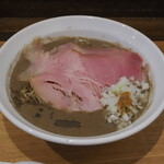 NIBOSHI MANIA - プレミアムニボプレッソ 1000円