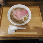 NIBOSHI MANIA - お膳