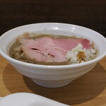 NIBOSHI MANIA - プレミアムニボプレッソ