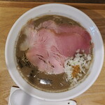 NIBOSHI MANIA - プレミアムニボプレッソ