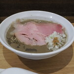 NIBOSHI MANIA - プレミアムニボプレッソ