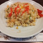 お食事処たけした - 