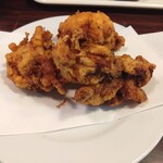 お食事処たけした - 