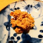 鮓 きずな - あんきも