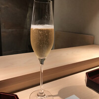 西麻布 大嶋 - 