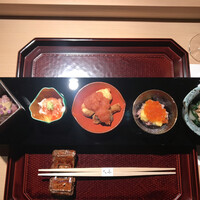 西麻布 大嶋 - 