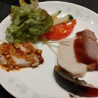 中国料理 桃李 - 