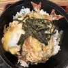 うどん山川 - 