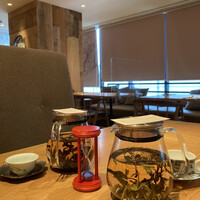 ブリル飯店 - 