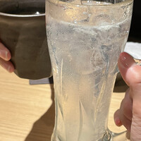 和食 いぶり別邸 有楽町店 - 