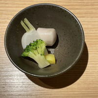 和食 いぶり別邸 有楽町店 - 