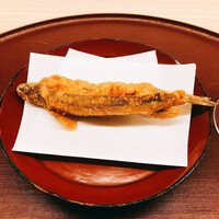 日本料理 久丹 - 