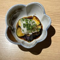和食 いぶり別邸 有楽町店 - 