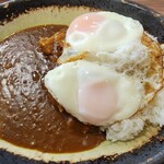 トマトマキッチン - 