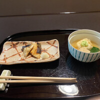 穂濤 - 