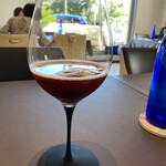 プレゼンテ スギ - 