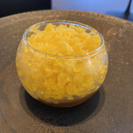 プレゼンテ スギ - 