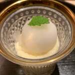 寿し たけうち - 