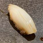 寿し たけうち - 