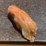 寿し たけうち - 