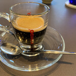 プレゼンテ スギ - 