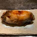 寿し たけうち - 