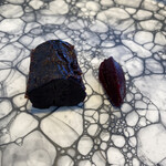 プレゼンテ スギ - 