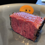 プレゼンテ スギ - 