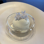 プレゼンテ スギ - 