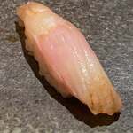 寿し たけうち - 