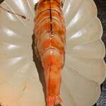 寿し たけうち - 