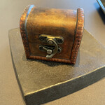 プレゼンテ スギ - 