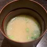 寿し たけうち - 