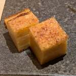 寿し たけうち - 