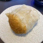 プレゼンテ スギ - 