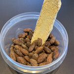 プレゼンテ スギ - 