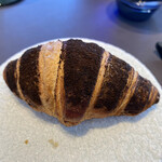 プレゼンテ スギ - 