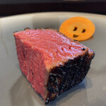 プレゼンテ スギ - 