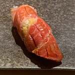 寿し たけうち - 