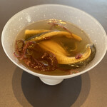 プレゼンテ スギ - 